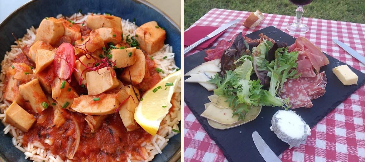 La Guinguette Mazette ! - Gallery Image 4